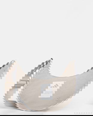 adidas poșetă Classic Summer