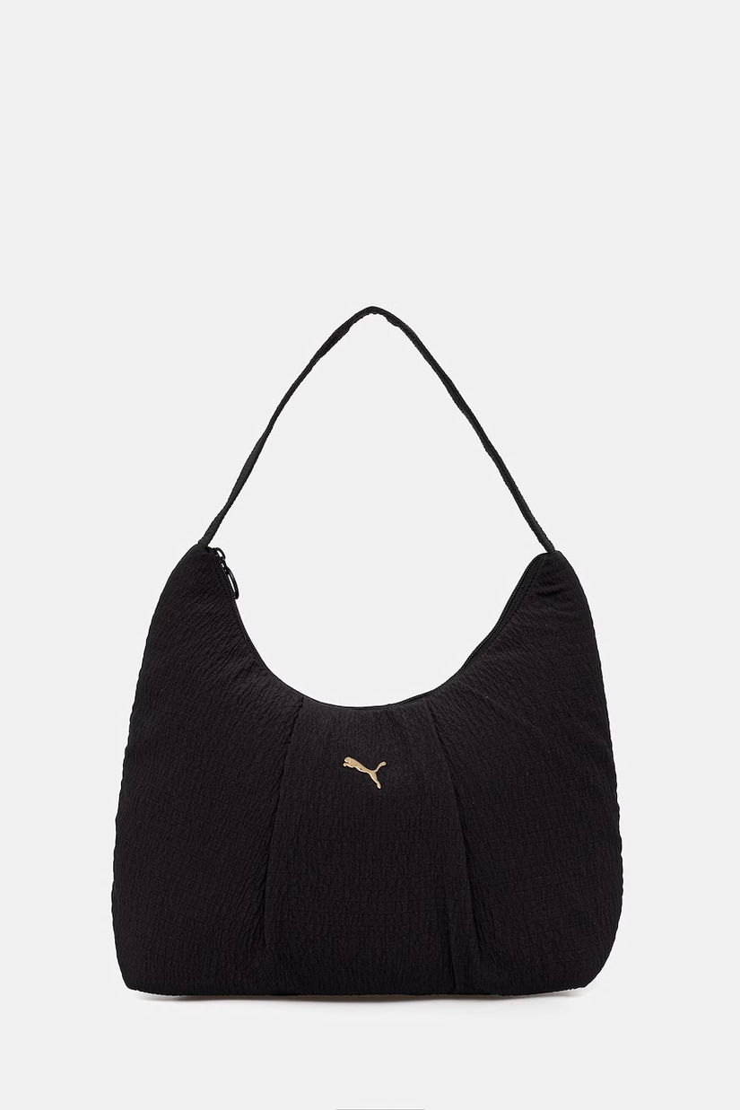 Puma poșetă Slouchy Hobo