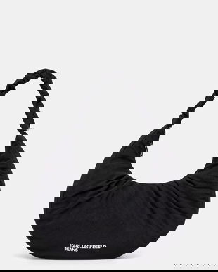 Karl Lagerfeld Jeans poșetă