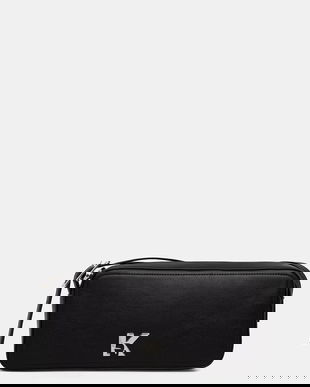 Karl Lagerfeld Jeans poșetă