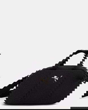 Puma poșetă Mini Grip