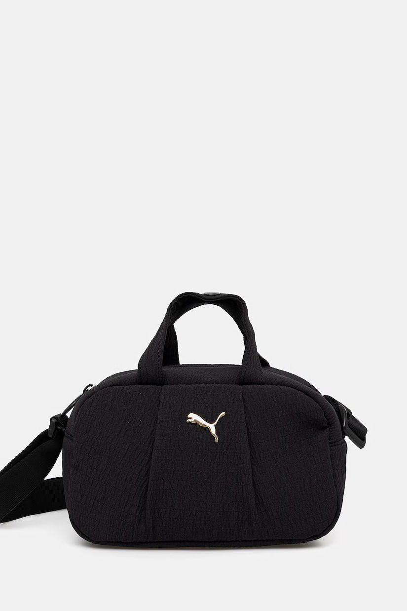 Puma poșetă Mini Grip