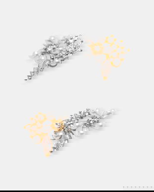 Aldo cercei SWEETLOVE