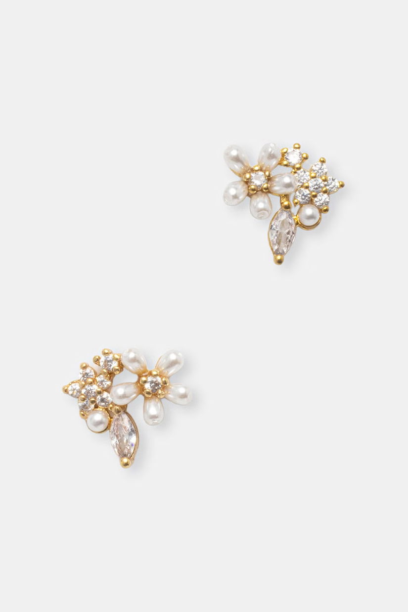 Aldo cercei SWEETLOVE