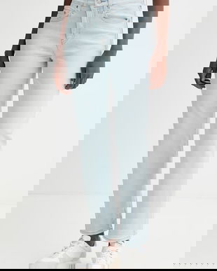 Levi's jeans 724 HIGH RISE STRAIGHT