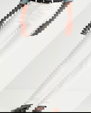 Levi's jeans WEDGIE SLIM