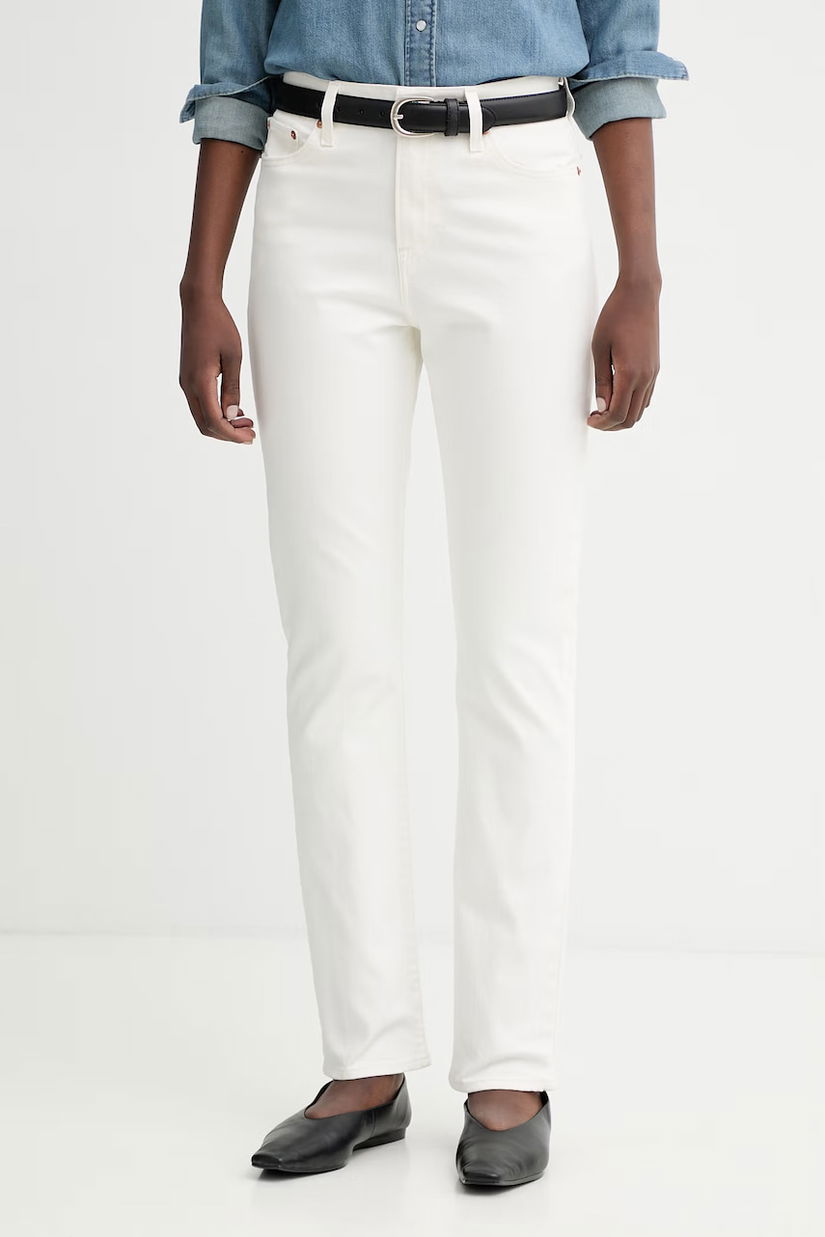 Levi's jeans WEDGIE SLIM