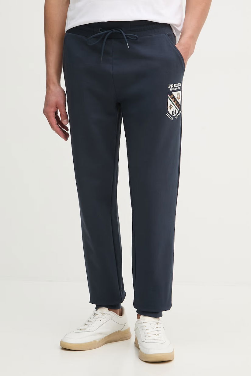 Aeronautica Militare pantaloni de trening