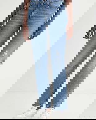 Levi's jeans 724 HIGH RISE STRAIGHT