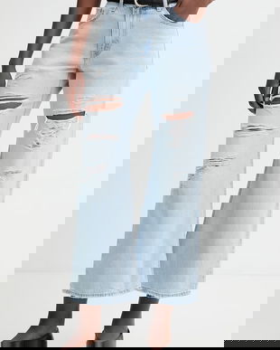 Levi's jeans BAGGY DAD LASSO