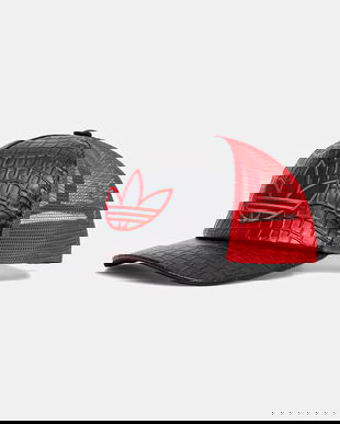 adidas Originals șapcă