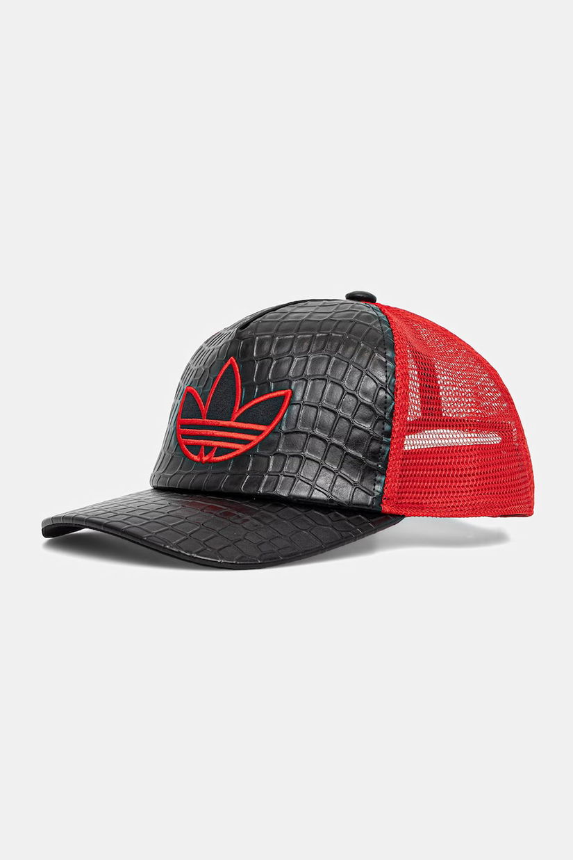 adidas Originals șapcă