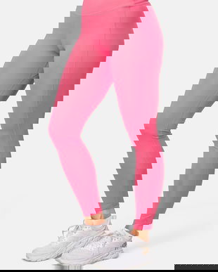 Kari Traa leggins de antrenament Ava