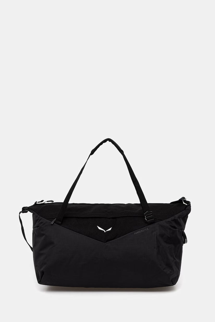 Salewa geanta sport FANES 35L