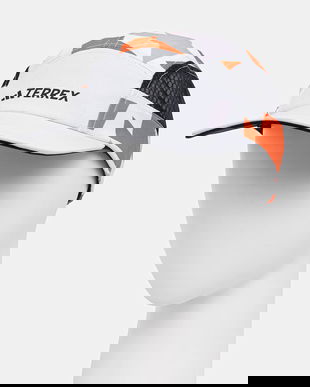 adidas TERREX șapcă