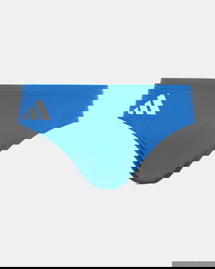 adidas Performance costum de baie Solid Trunk