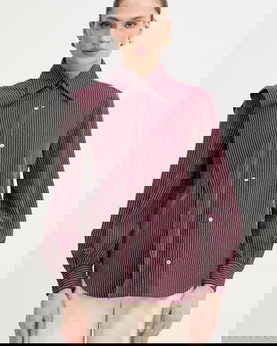 MAX&Co. cămașă MCOTECA