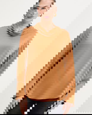 MAX&Co. bluză MCOSTREET