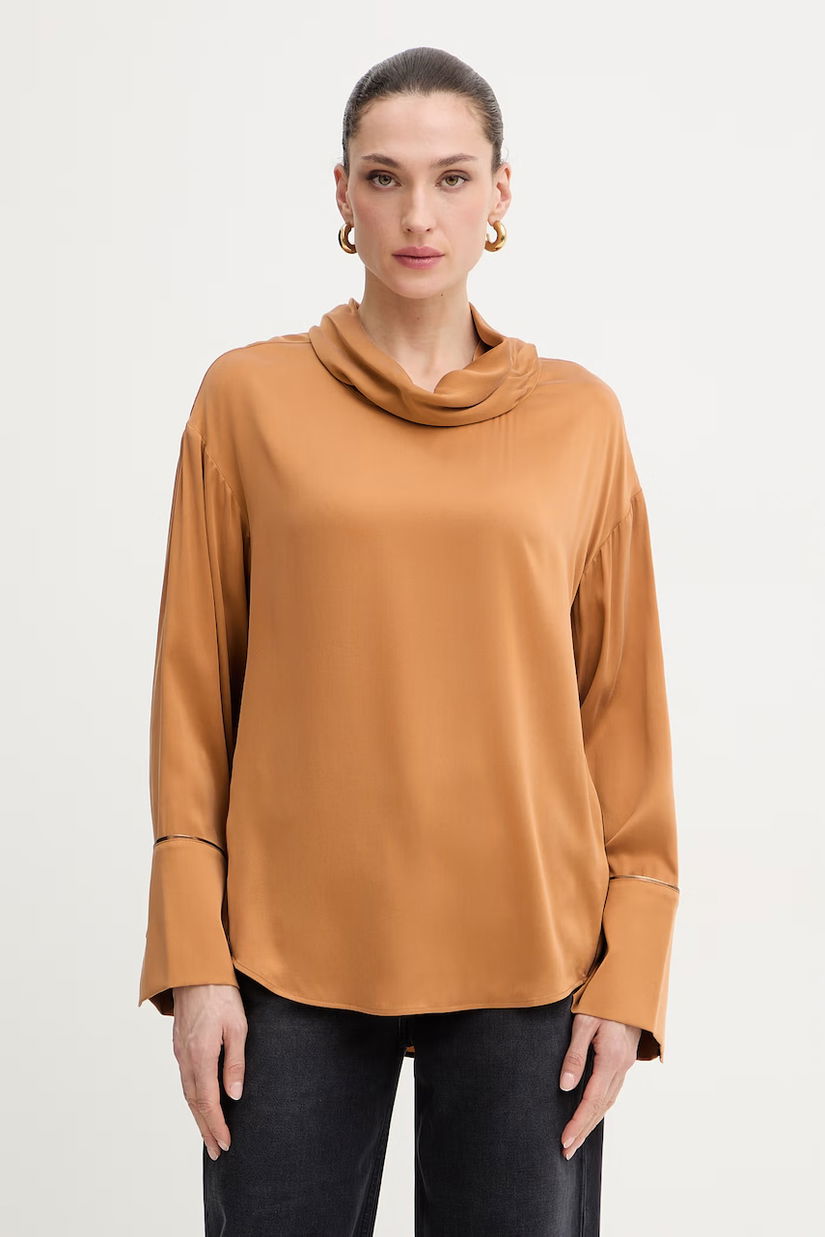 MAX&Co. bluză MCOSTREET