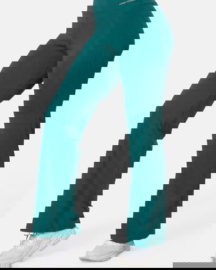 Kari Traa leggins de antrenament Ava