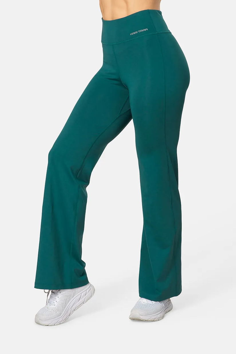 Kari Traa leggins de antrenament Ava