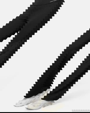 Kari Traa leggins de antrenament Ava