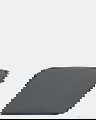 Rains husa laptop 14860 Trail Laptop Case 13'/14' W1