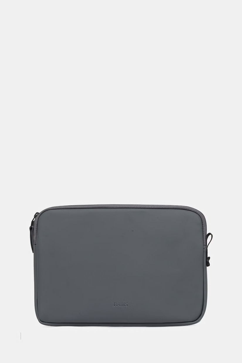 Rains husa laptop 14860 Trail Laptop Case 13'/14' W1