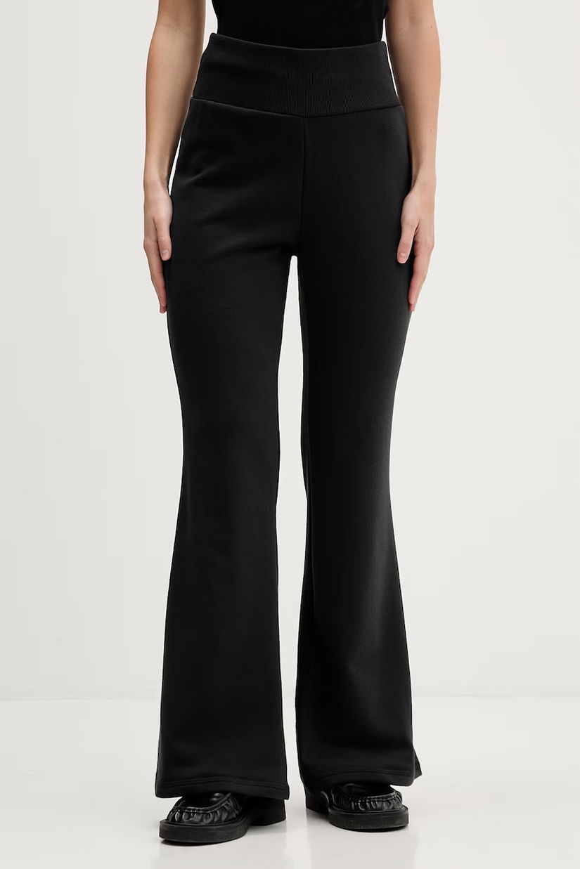 adidas pantaloni de trening Seasonal Essentials