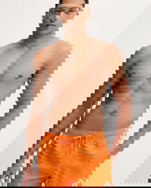 adidas pantaloni scurți de baie