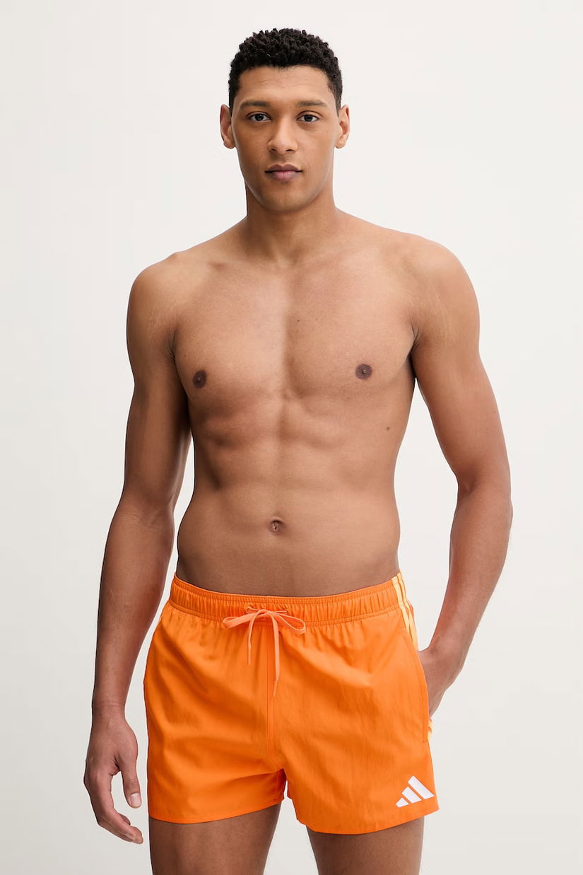 adidas pantaloni scurți de baie