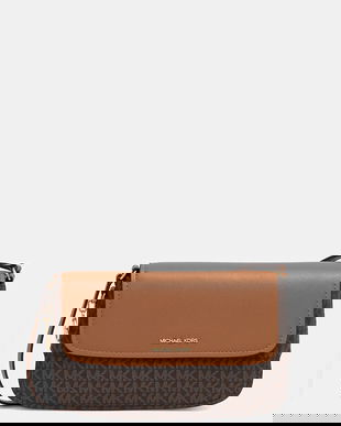 MICHAEL Michael Kors poșetă