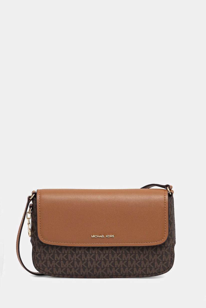 MICHAEL Michael Kors poșetă