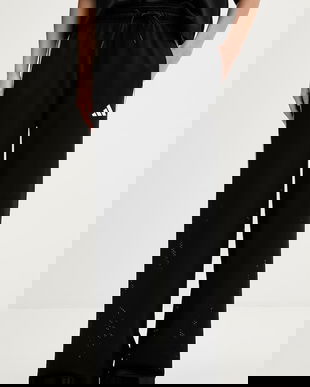 adidas pantaloni de trening Stadium