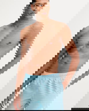 adidas pantaloni scurți de baie