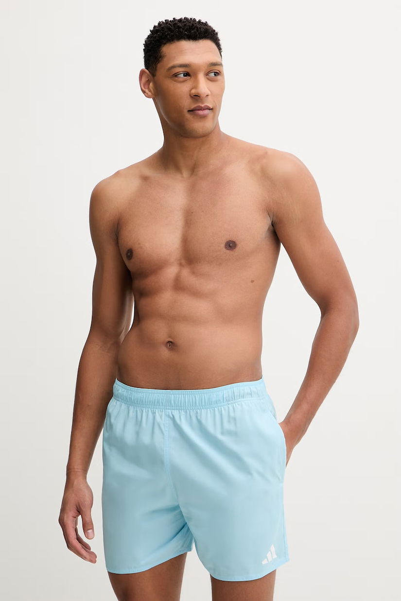 adidas pantaloni scurți de baie