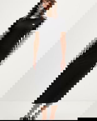 adidas Originals rochie