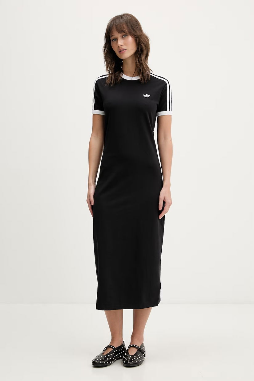 adidas Originals rochie