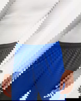 adidas Performance pantaloni scurți de antrenament Entrada26