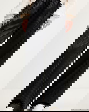 adidas Originals pantaloni de trening Pearl