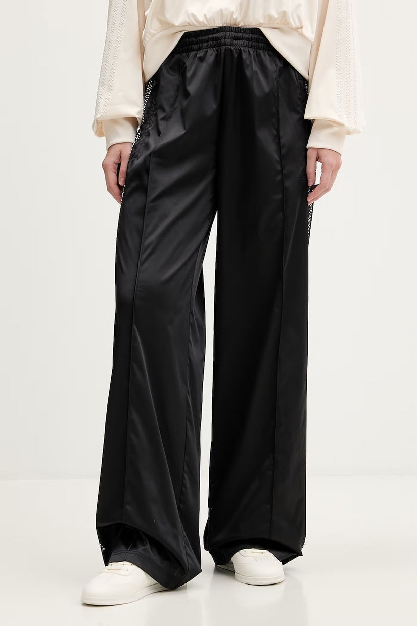 adidas Originals pantaloni de trening Pearl