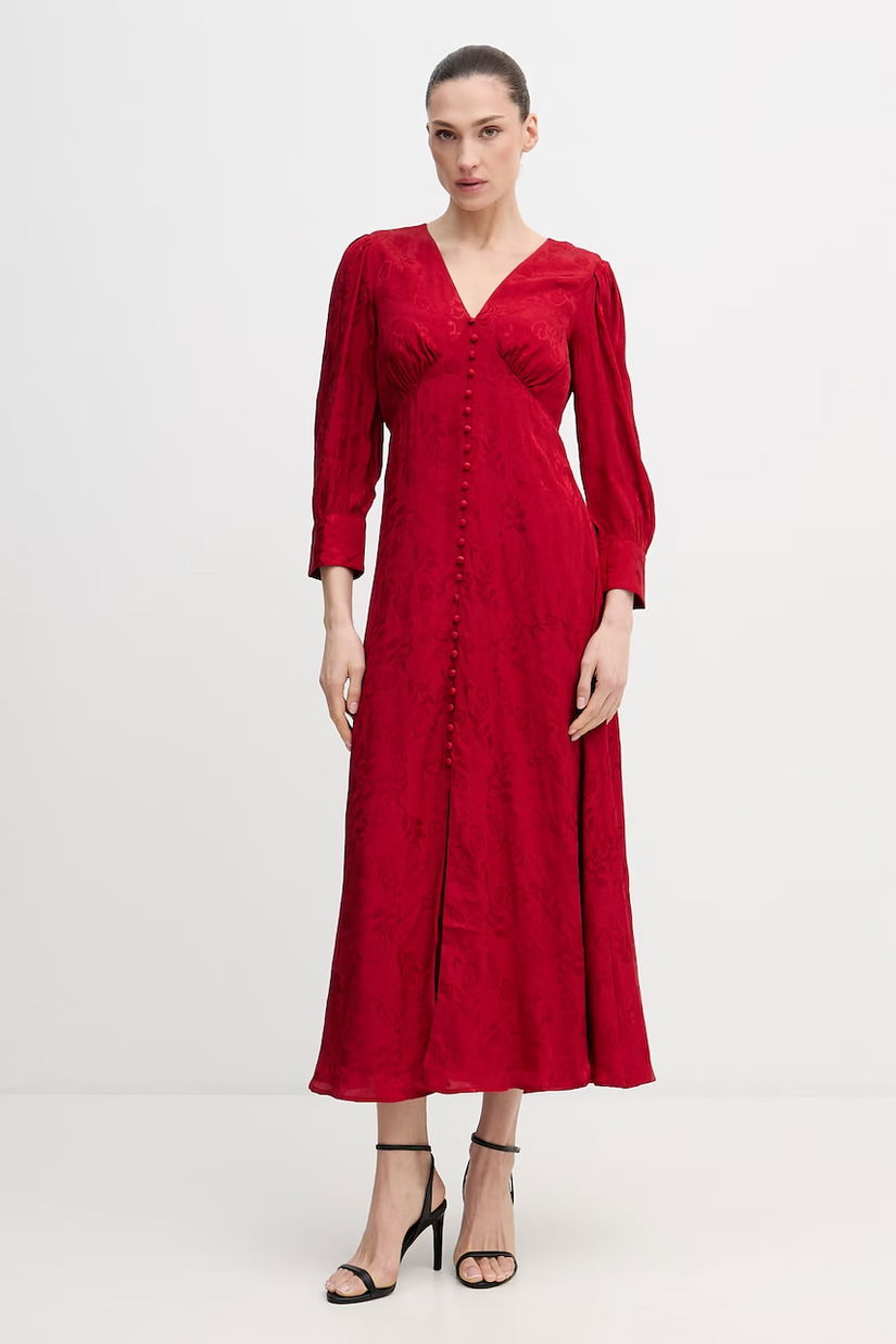 Hoss Intropia rochie