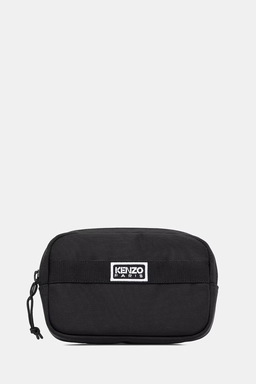 Kenzo borsetă