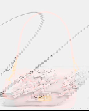 Aldo poșetă EVELISSE