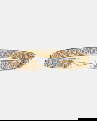 Coccinelle curea poșetă