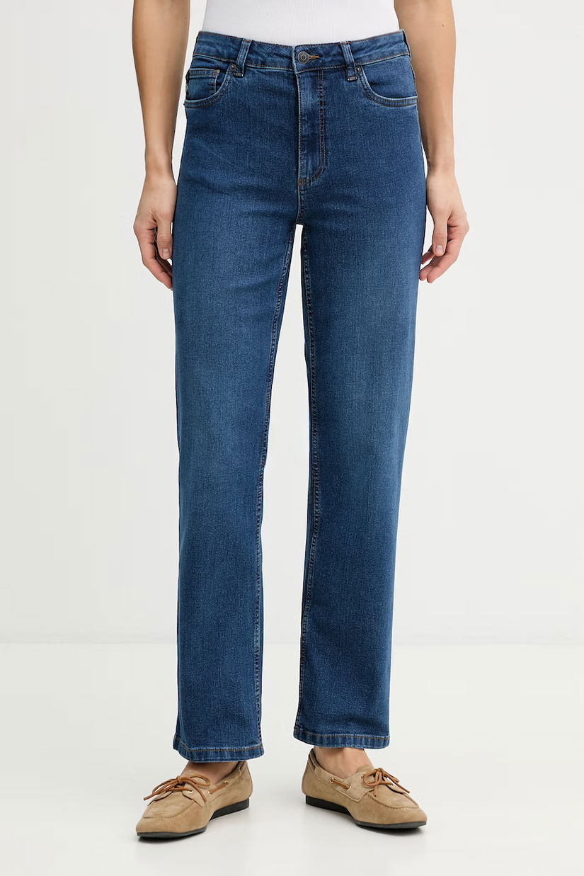 U.S. Polo Assn. jeans USPA LONG LEG STRAIGHT FIT