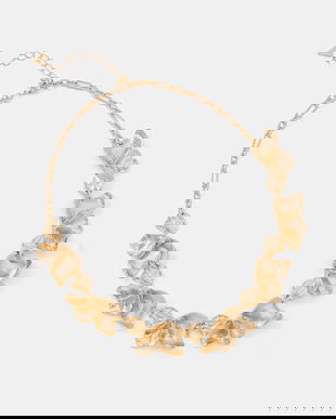 Aldo colier FARIALUX