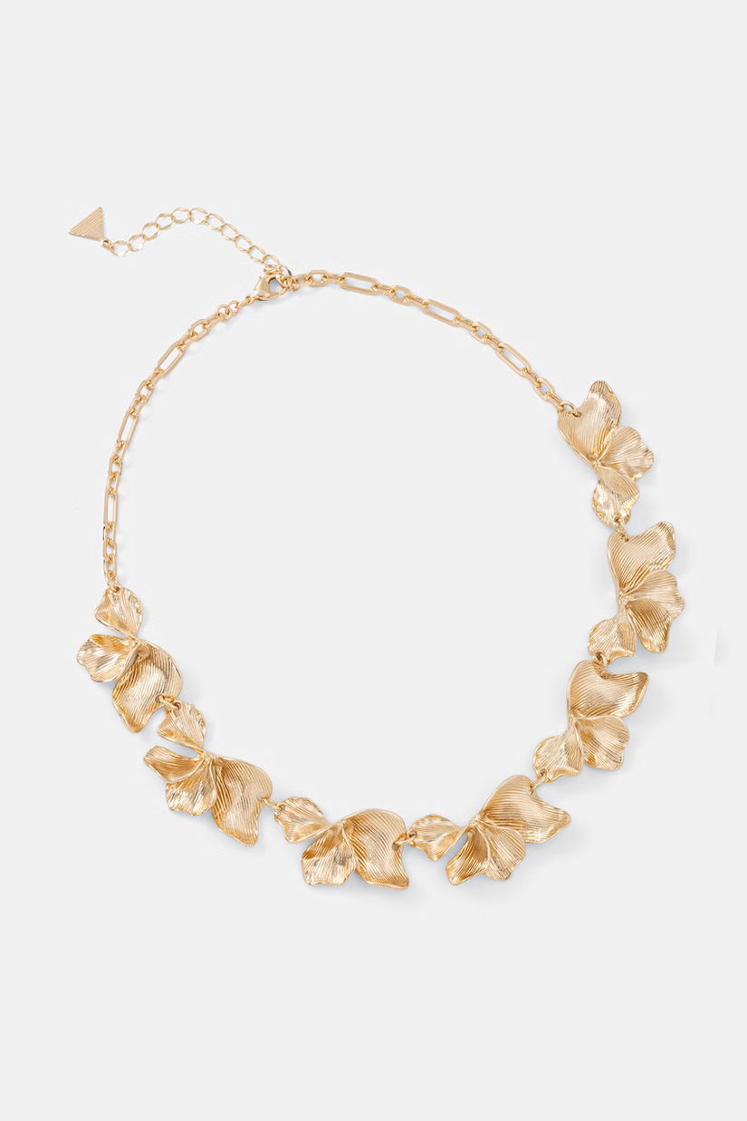 Aldo colier FARIALUX