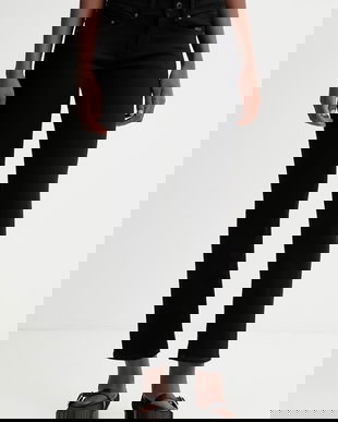 G-Star jeans Midge Slim Straight