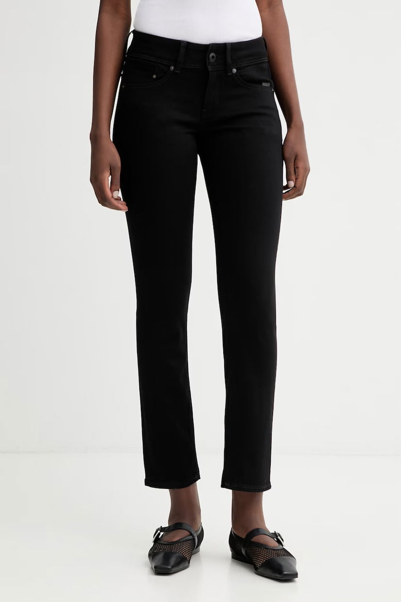 G-Star jeans Midge Slim Straight